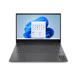 HP OMEN 16-N0012NS RYZ...