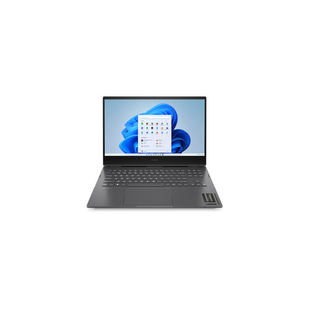 HP OMEN 16-N0012NS RYZ 7-6800H 16GB 512GB 1 6.1" RTX3050 W11