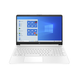 HP 15S-EQ2051NS RYZEN 3 -...