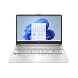 HP 15S-FQ5023NS I5-1235U...