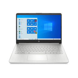 HP 14S-FQ0004NS ATHLON 3050...