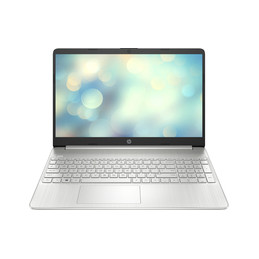 HP 15S-FQ5079NS I5-1235U...