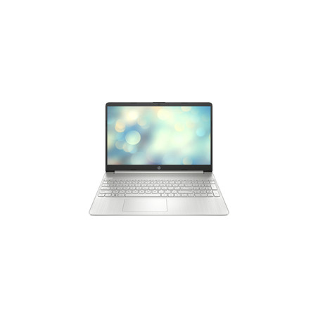 HP 15S-FQ5079NS I5-1235U 8GB 512GB 15.6" FHD FREEDOS