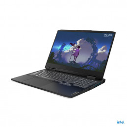 IP GAMING 3 I5 88_512G 15.