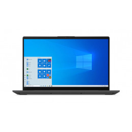 IP5 15ITL05 I5-1135G7...