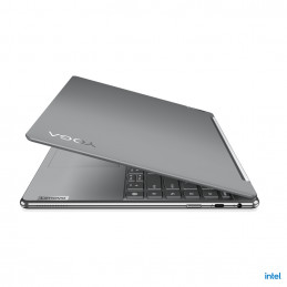 YG9 14IAP7 I7-1260P 16/1TB...