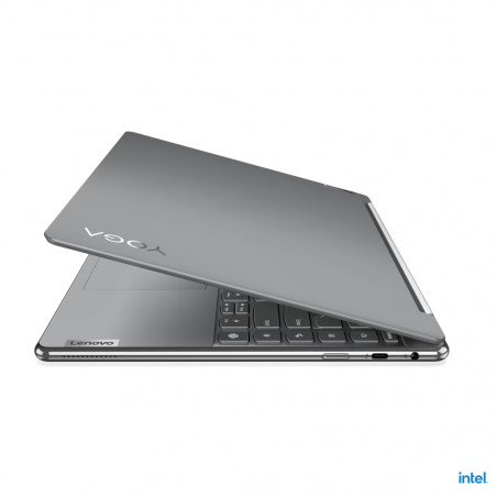 YG9 14IAP7 I7-1260P 16/1TB WINHOME