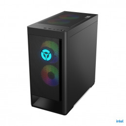 LEGT5 26IAB7 I7 12700F...