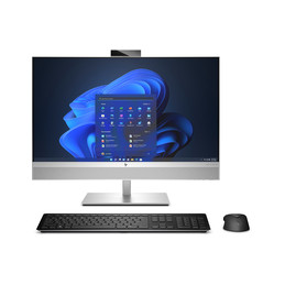 HP ELITEONE870 G9 AIO...