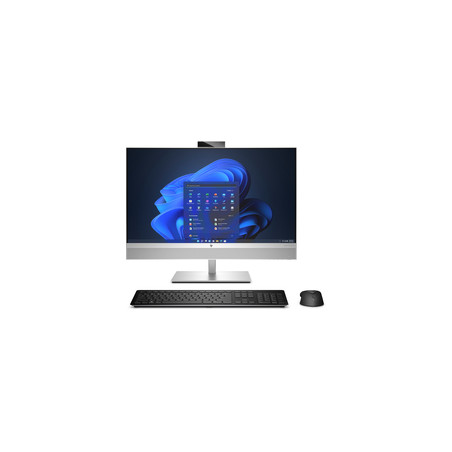 HP ELITEONE870 G9 AIO I9-12900 CMU