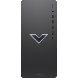 VICTUS TG02-0108ns RYZEN 5...