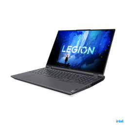 LEGION5P 16IAH7H I7-12700H