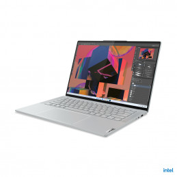 YS7PR 14IAH7 I7-12700...