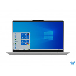 IP5 14ITL05 I5-1135G7 8/512...