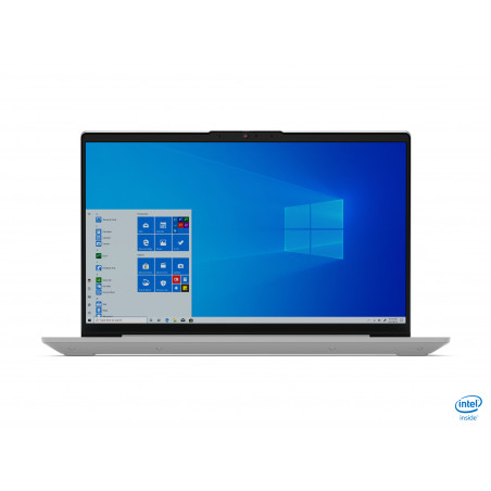 IP5 14ITL05 I5-1135G7 8/512 W11H