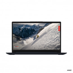 IPS100 RYZEN7 NOMEM 512G...