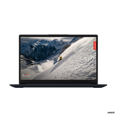 IPS100 RYZEN7 NOMEM 512G 15.6 WH