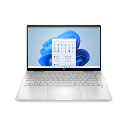 HP PAVILION X360...