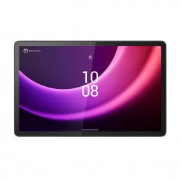 TB350FU 11.5INCH 6GB/128GB