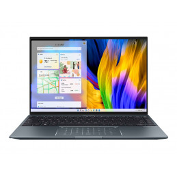 UM5401QA-L7207W - CS