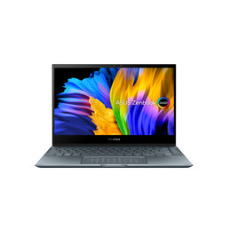 UX363EA-HP705W 13 3 I7 16...