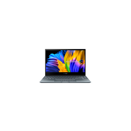 UX363EA-HP705W 13 3 I7 16 512 W11H
