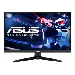 MONITOR GAMING 24 IPS FHD HDMI
