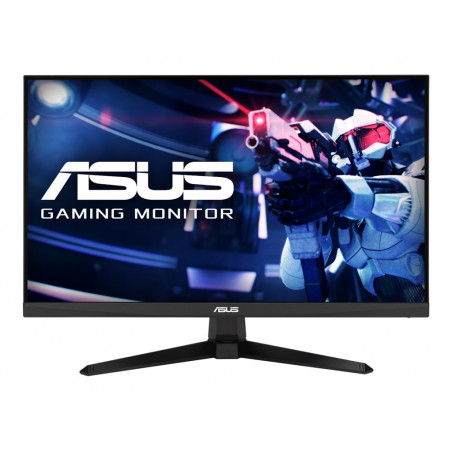 MONITOR GAMING 24 IPS FHD HDMI
