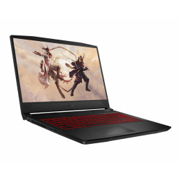 KATANAGF6612UC-873XES...