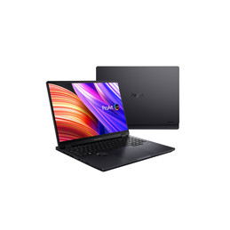 H7604JI-MY062X 16 I9 32 1TB...