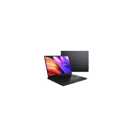 H7604JI-MY062X 16 I9 32 1TB GF W11P