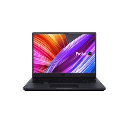W7600Z3A-L2114X 16 I7 32G...