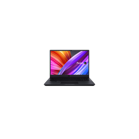 W7600Z3A-L2114X 16 I7 32G 1T W11P