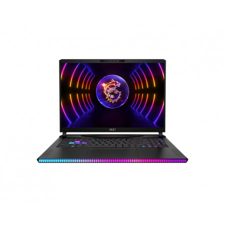 RAIDGE68HX13VF-044ES I9-13950HXSYST