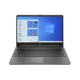 15S-FQ0003NS CEL N4020...