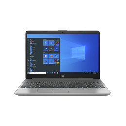 HP 255 G8 R3-3250U 15 8/512...