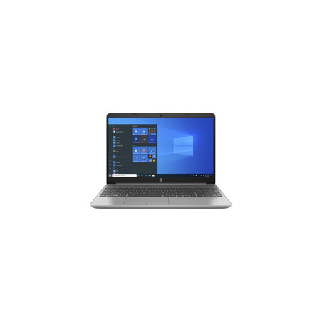 HP 255 G8 R3-3250U 15 8/512 W10P