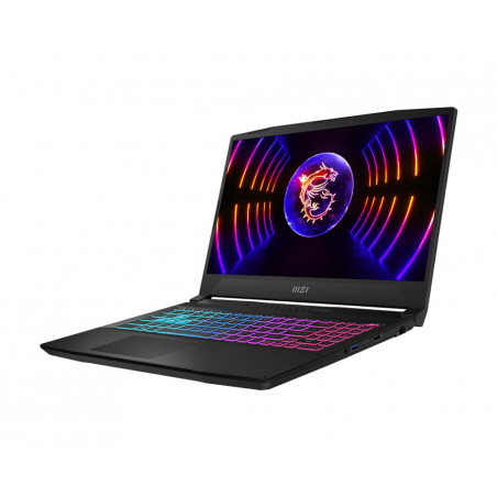 KATANA15B13VFK-487XES I7-13620HSYST