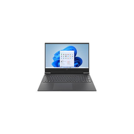 16-D0019NS I5-11400 8/512 4GB W11H