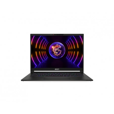 STEA14STUDA13VE-052XES I7-13700SYST