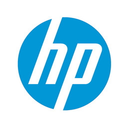 HP PB430G8 I5-1135...