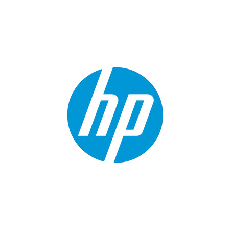 HP PB430G8 I5-1135 8GB/256SSD/W10P