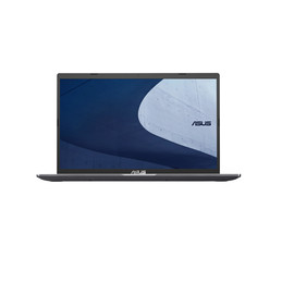 P1512CEA-EJ0625XA INTEL...