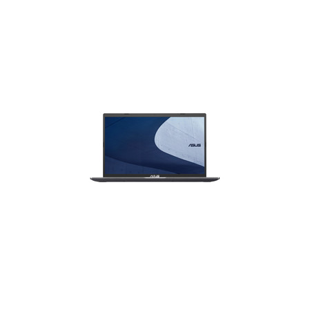 P1512CEA-EJ0625XA INTEL PENTIUMSYST