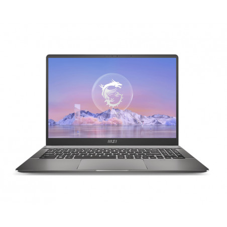 CREAZ16HXSTUDB13VFT-046 I7-1370SYST