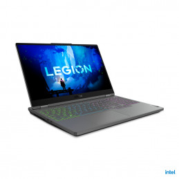 L5 15IAH7H I7-12700H 32/1TB...
