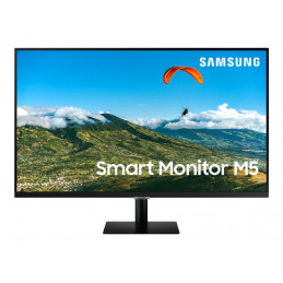 Samsung S27am500nr - M50a...