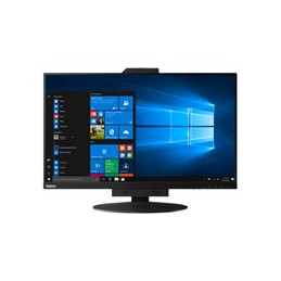 Lenovo Thinkcentre...