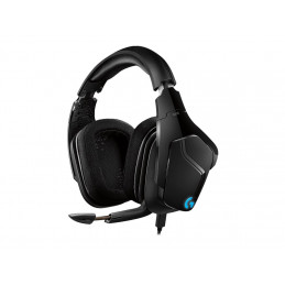 G635 N/a Emea Accs