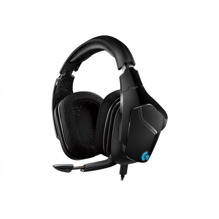 G635 N/a Emea Accs